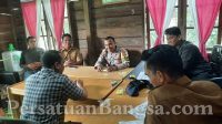 IMG-20230604-WA0029_wm