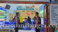 IMG-20230605-WA0002_wm