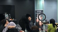 IMG-20230605-WA0051_wm