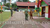 IMG-20230606-WA0044_wm