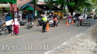 IMG-20230606-WA0089_wm