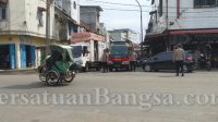 IMG-20230607-WA0026_wm