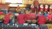 IMG-20230607-WA0049_wm