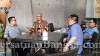 IMG-20230607-WA0062_wm