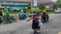 IMG-20230608-WA0017_wm