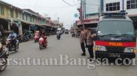 IMG-20230608-WA0023_wm