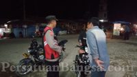 IMG-20230609-WA0032_wm