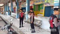 IMG-20230609-WA0040_wm