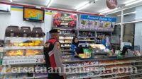 IMG-20230609-WA0044_wm