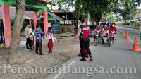 IMG-20230609-WA0050_wm