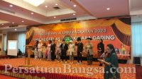 IMG-20230609-WA0066_wm