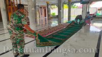 IMG-20230609-WA0072_wm