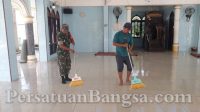 IMG-20230609-WA0075_wm