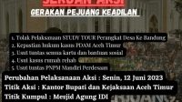 IMG-20230610-WA0012_wm