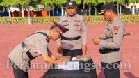 IMG-20230610-WA0017_wm