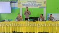 IMG-20230611-WA0044_wm