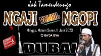 IMG-20230611-WA0052_wm