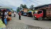 IMG-20230612-WA0018_wm