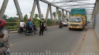 IMG-20230612-WA0023_wm
