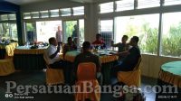 IMG-20230613-WA0019_wm