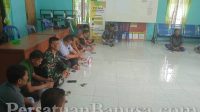 IMG-20230613-WA0031_wm