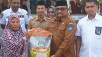 IMG-20230613-WA0056_wm