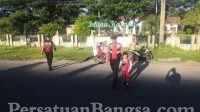 IMG-20230614-WA0026_wm