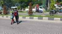 IMG-20230615-WA0013_wm