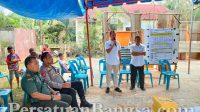 IMG-20230615-WA0028_wm