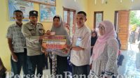 IMG-20230615-WA0039_wm