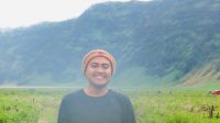 IMG-20230615-WA0045