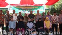 IMG-20230615-WA0077_wm