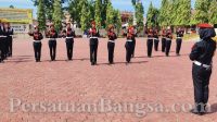 IMG-20230616-WA0010_wm