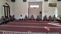 IMG-20230616-WA0026_wm