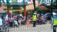 IMG-20230616-WA0037_wm