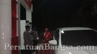 IMG-20230616-WA0042_wm