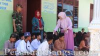 IMG-20230616-WA0065_wm