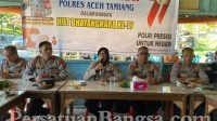 IMG-20230616-WA0068_wm
