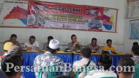 IMG-20230616-WA0076_wm
