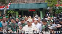 IMG-20230617-WA0012_wm