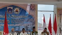 IMG-20230618-WA0001_wm