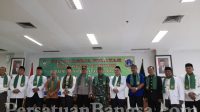 IMG-20230618-WA0017_wm