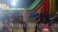IMG-20230619-WA0024_wm