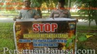 IMG-20230619-WA0038_wm