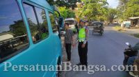 IMG-20230619-WA0039_wm
