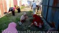 IMG-20230619-WA0044_wm