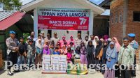 IMG-20230619-WA0071_wm