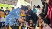 IMG-20230619-WA0093_wm
