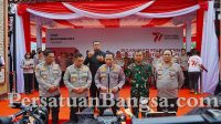 IMG-20230619-WA0099_wm