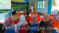IMG-20230620-WA0018_wm